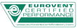 EUROVENT