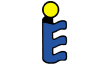 keymark