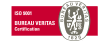 veritas